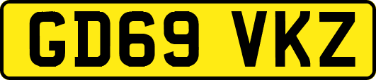 GD69VKZ