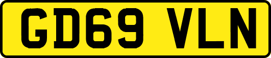 GD69VLN
