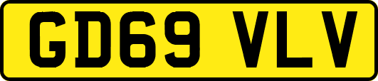 GD69VLV