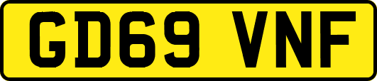 GD69VNF