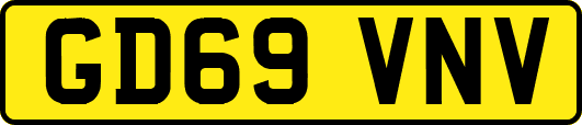 GD69VNV