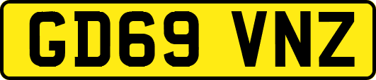 GD69VNZ