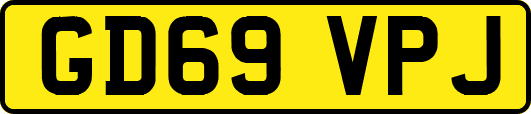 GD69VPJ