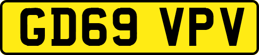 GD69VPV