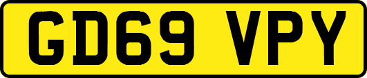 GD69VPY