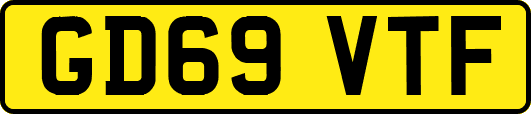 GD69VTF