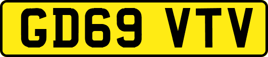 GD69VTV