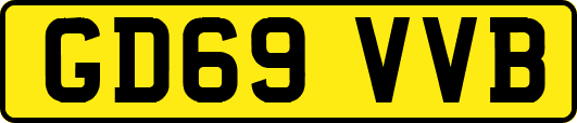 GD69VVB