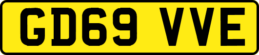 GD69VVE