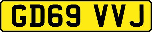 GD69VVJ
