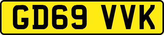 GD69VVK