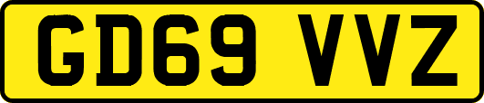 GD69VVZ
