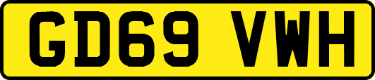 GD69VWH