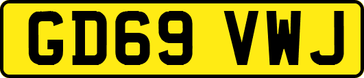 GD69VWJ