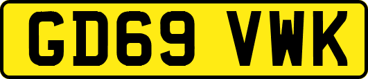GD69VWK