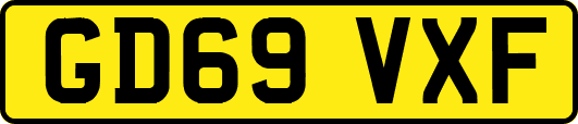 GD69VXF