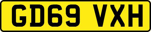 GD69VXH