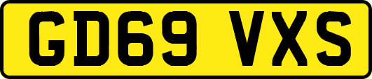 GD69VXS