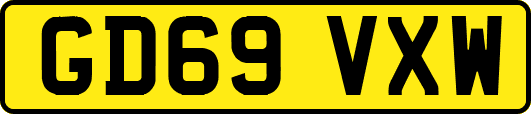 GD69VXW