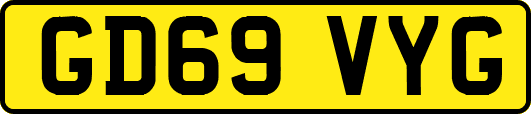 GD69VYG