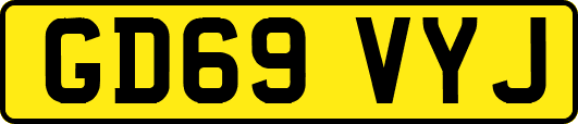 GD69VYJ