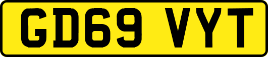 GD69VYT