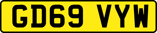 GD69VYW