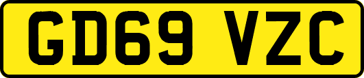 GD69VZC