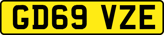 GD69VZE