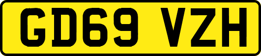 GD69VZH