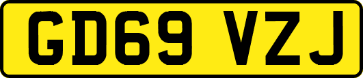 GD69VZJ