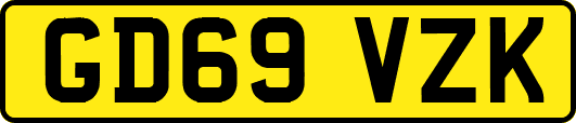 GD69VZK