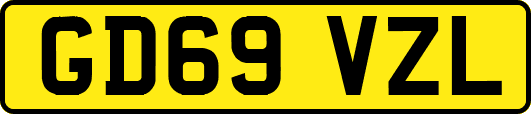 GD69VZL