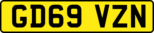 GD69VZN