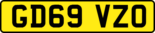 GD69VZO