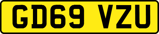 GD69VZU