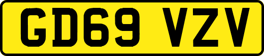 GD69VZV
