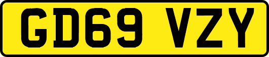 GD69VZY