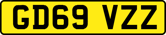 GD69VZZ