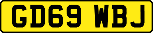 GD69WBJ