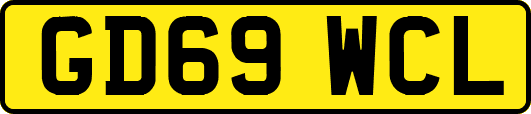 GD69WCL