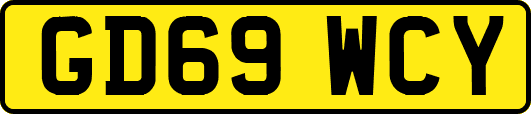 GD69WCY
