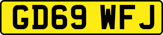 GD69WFJ