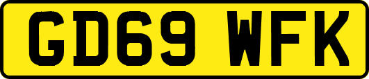 GD69WFK