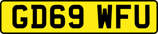 GD69WFU