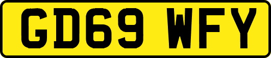 GD69WFY