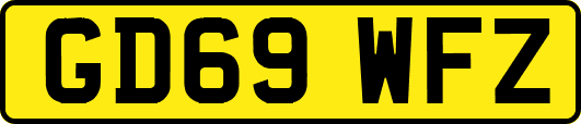 GD69WFZ