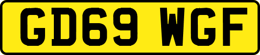 GD69WGF