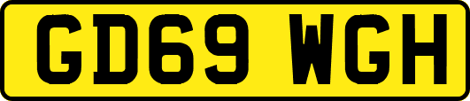 GD69WGH