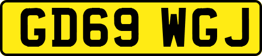 GD69WGJ